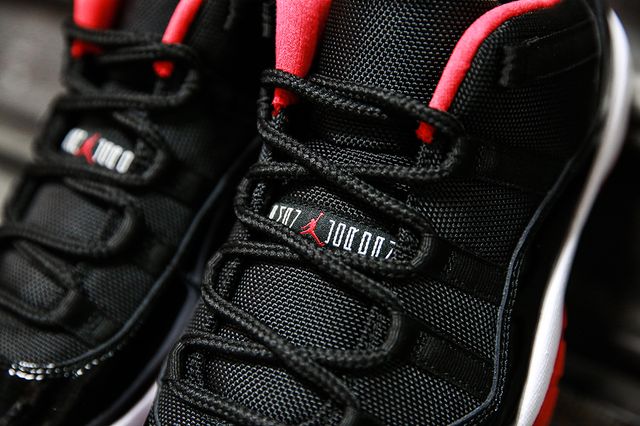 aj11_bredlow_blog04_result