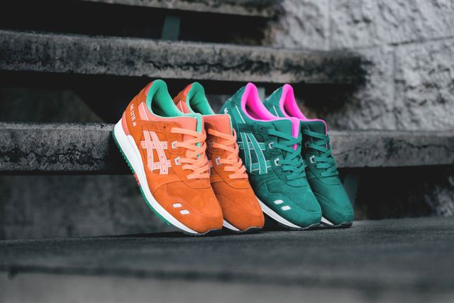 asics-gel lyte iii-all weather pack
