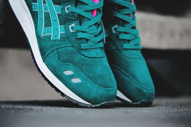 asics-gel lyte iii-all weather pack_05