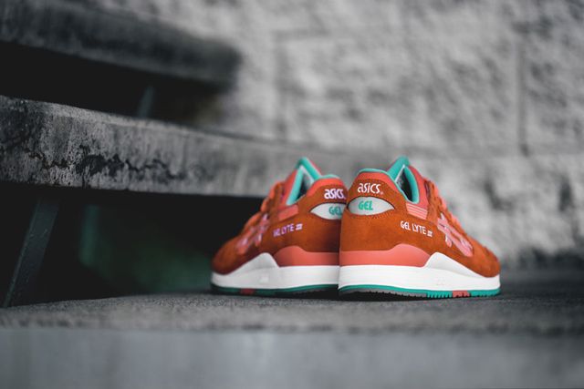 asics-gel lyte iii-all weather pack_06