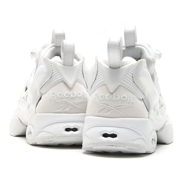 atmos-reebok-insta-all white_04