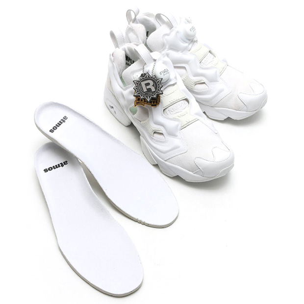 atmos-reebok-insta-all white_05