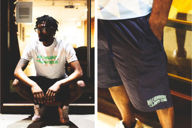 bbc-summer 15 lookbook_03