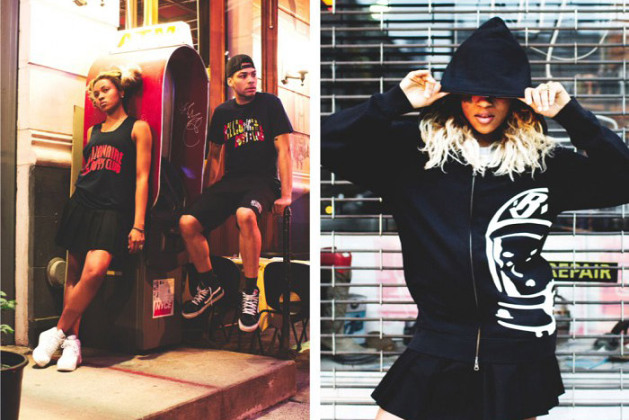 bbc-summer 15 lookbook_04