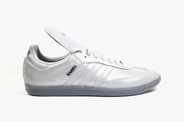been trill-adidas-samba