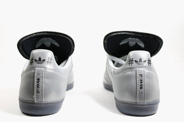 been trill-adidas-samba_02
