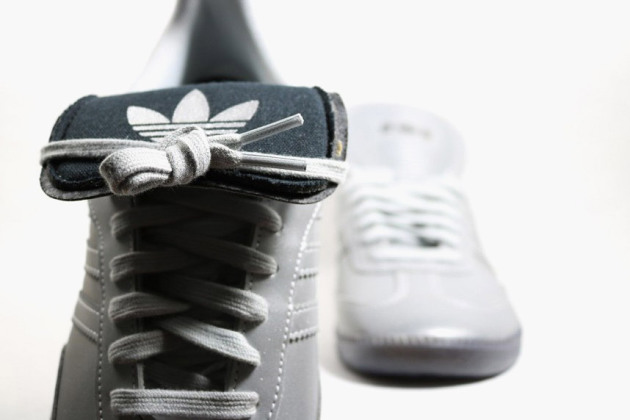 been trill-adidas-samba_03