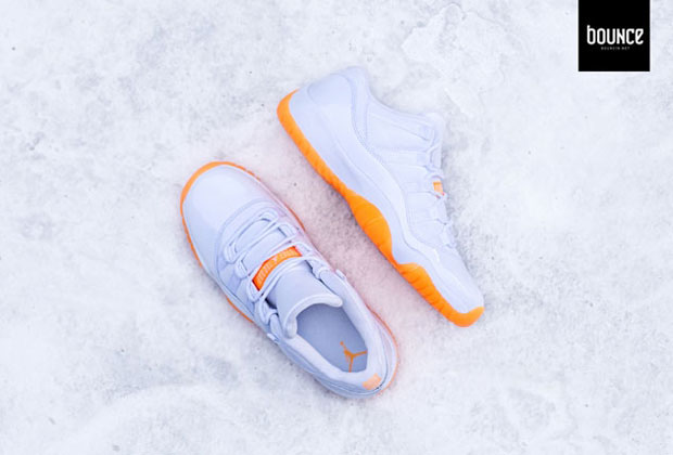 citrus-air-jordan-11-low-release-date-1