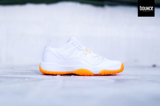 citrus-air-jordan-11-low-release-date-2