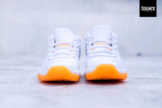 citrus-air-jordan-11-low-release-date-3