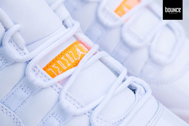 citrus-air-jordan-11-low-release-date-4