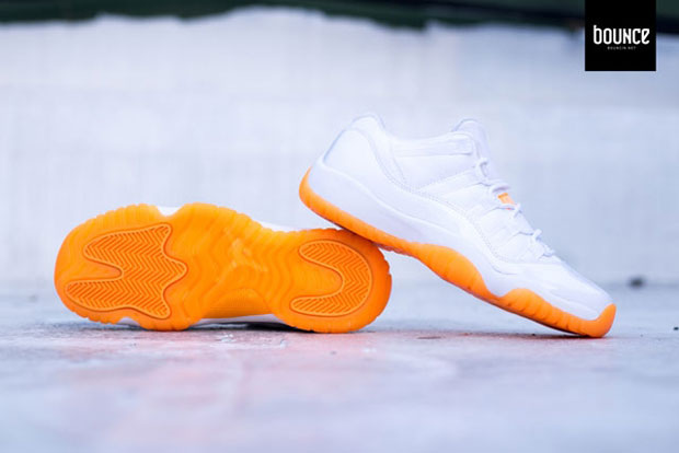 citrus-air-jordan-11-low-release-date-6