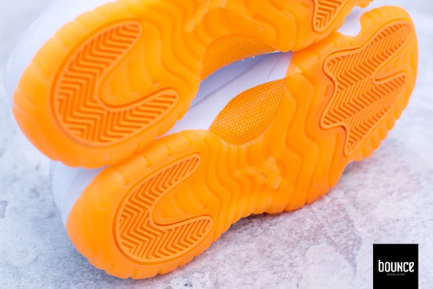 citrus-air-jordan-11-low-release-date-7