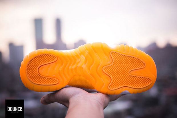 citrus-air-jordan-11-low-release-date-8