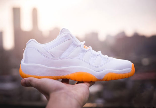 citrus-air-jordan-11-low-release-date