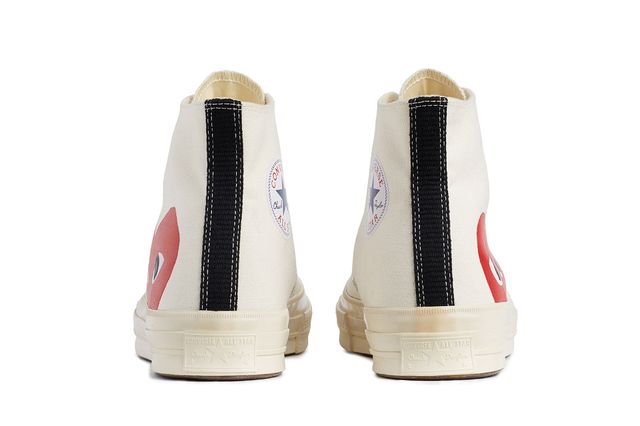 commes des garcons play-converse-chuck taylor 70_05