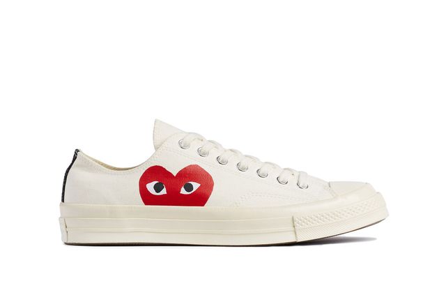 commes des garcons play-converse-chuck taylor 70_08
