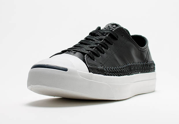 converse-jack purcell-woven pack_06