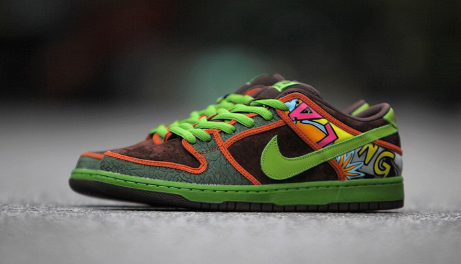 de-la-soul-nike-sb-dunk-low-2015-3