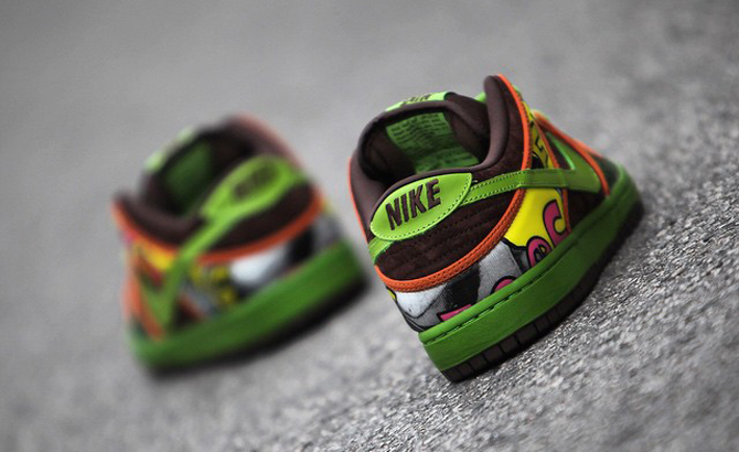 de-la-soul-nike-sb-dunk-low-2015-4