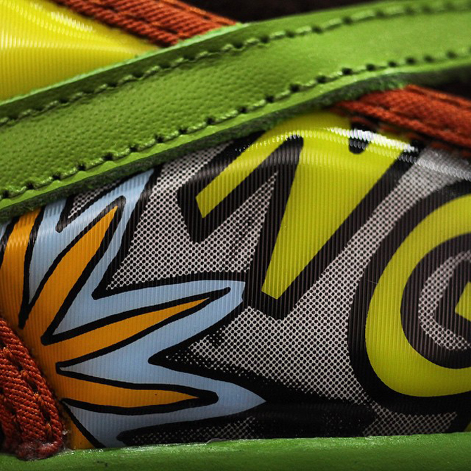 de-la-soul-nike-sb-dunk-low-2015-8