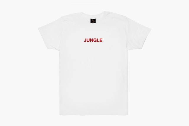 drake-jungle tour merch