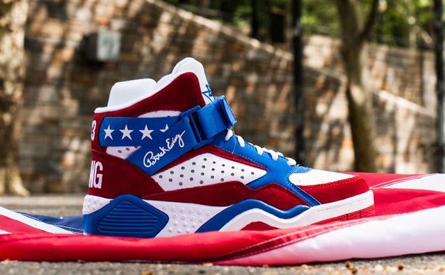 dtlr-ewing-focus-star-usa-1_result
