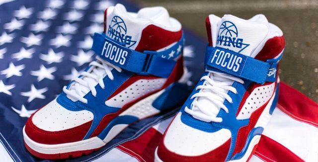 dtlr-ewing-focus-star-usa-3_result