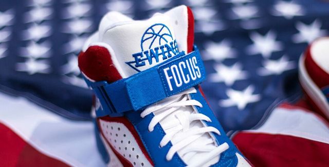 dtlr-ewing-focus-star-usa-4_result