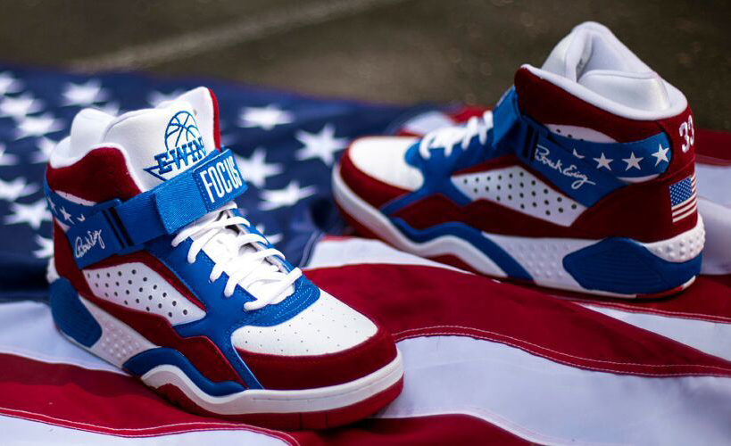 dtlr-ewing-focus-star-usa