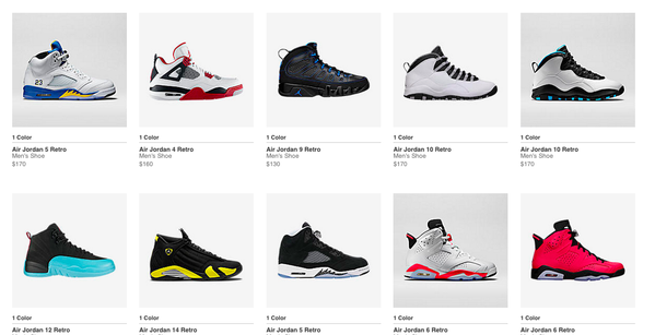 epic-restock-nike