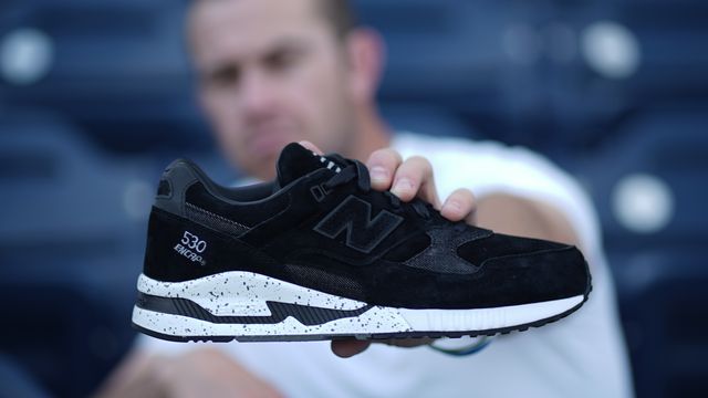 evan-longoria-new-balance_result
