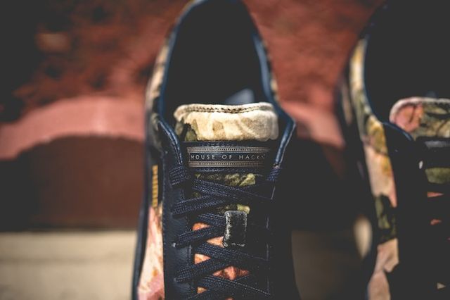 house of hackney-puma-rose basket_02