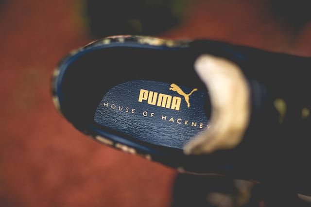 house of hackney-puma-rose basket_03