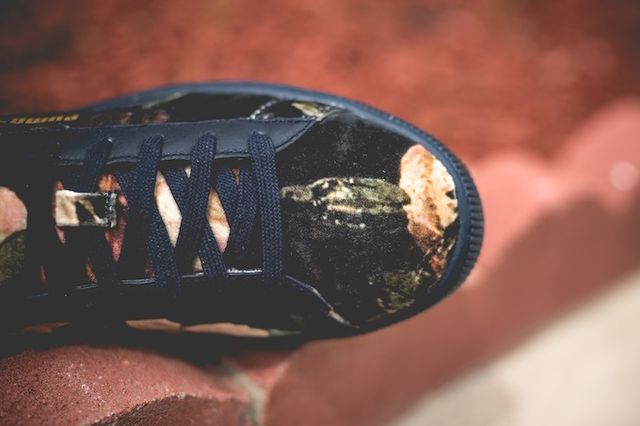 house of hackney-puma-rose basket_04