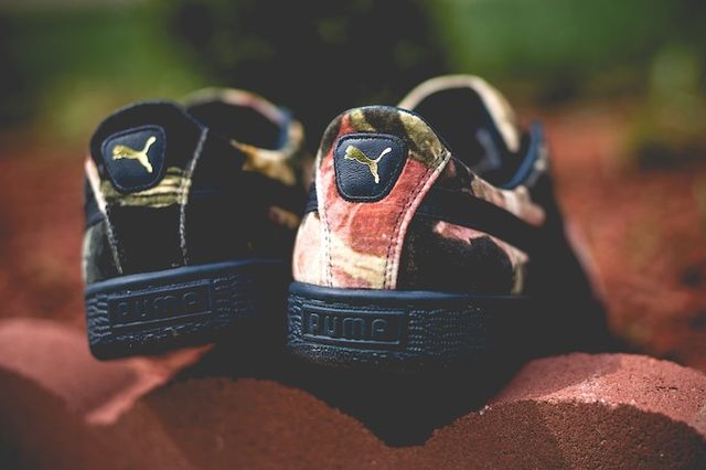 house of hackney-puma-rose basket_05