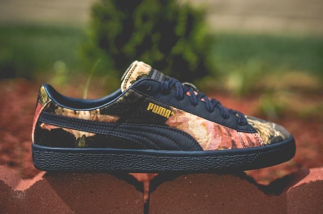 house of hackney-puma-rose basket_06