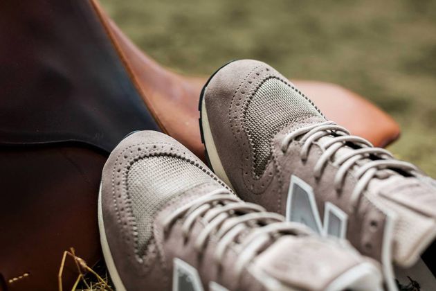 invincible-new balance-996-brogue_02