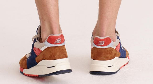j.crew-new balance-998-red-white-blue_02
