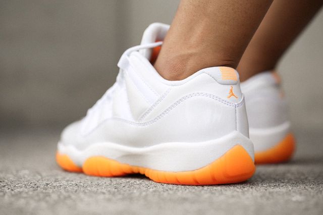 jordan-11-low-citrus-on-feet-02_result