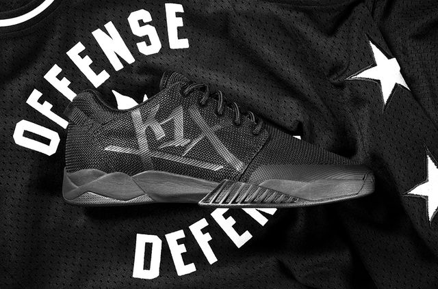 k1x-all net trainer-monochrome_03