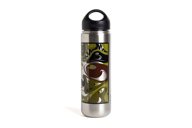 kenny scharf-the hundreds-accessories_04