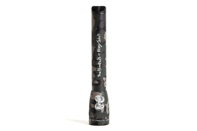 kenny scharf-the hundreds-accessories_05