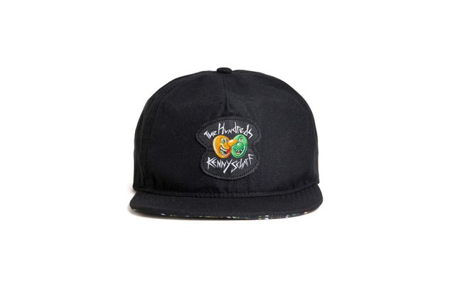 kenny scharf-the hundreds-accessories_06