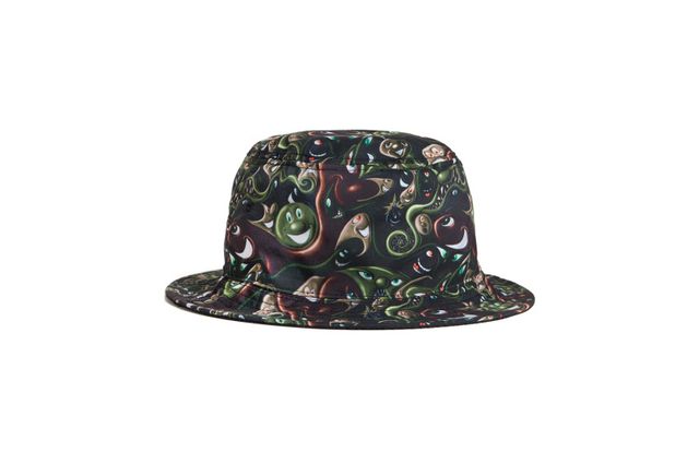 kenny scharf-the hundreds-accessories_07