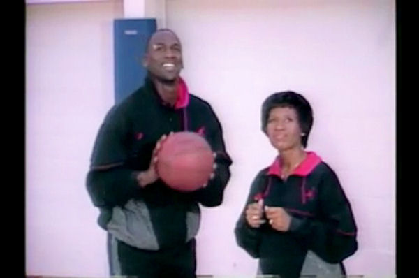 michael-jordan-mom