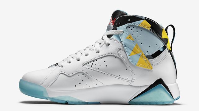 n7-jordan-vii-04_result