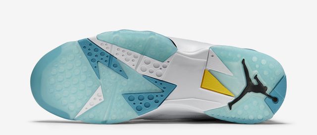 n7-jordan-vii-06_result