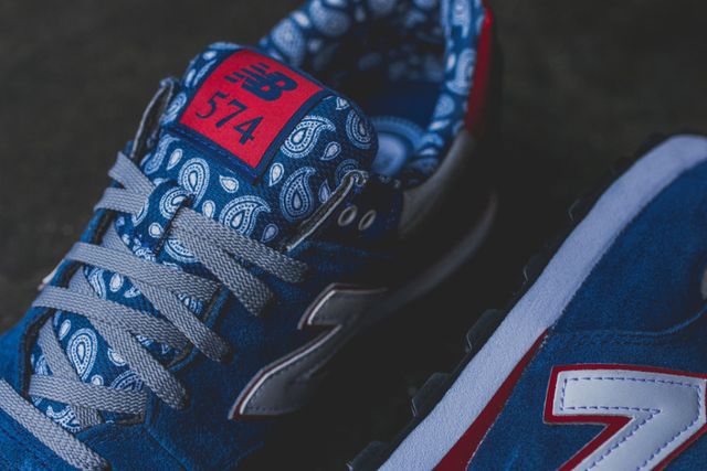 new balance-574-paisley red-blue pack_07