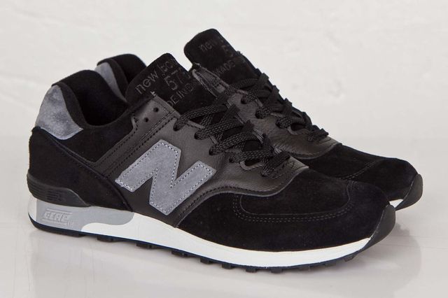 new balance-576-black-grey pack_03